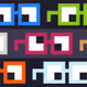 21201405700147366577346227843251420423971715167054055637964309610716645556225