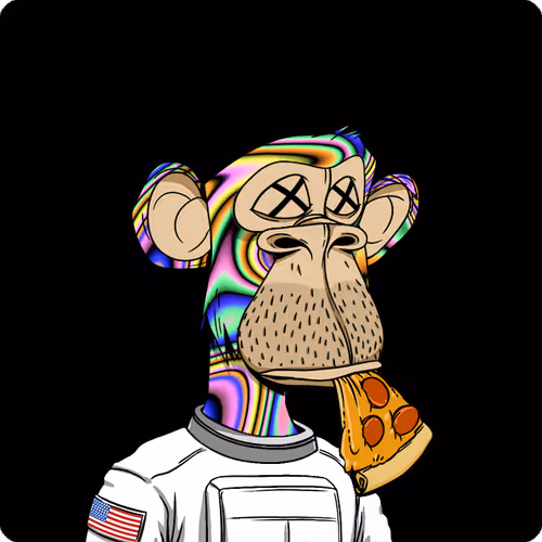 Item #106304743230192171418705091288107600107869378547096510940192242099663639937025 Media