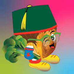 42323246223390994305003510435765785421066195952335491376140170509300099186689