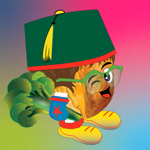 Item #42323246223390994305003510435765785421066195952335491376140170509300099186689 Media