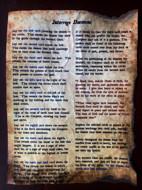 Item #57319268697671272436603797110060872632708398562227121989192562598616840011777 Media