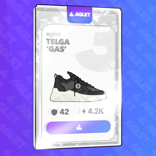 Item #58656782950027957589999551850838671357273693748980114909649687200154647527474 Media