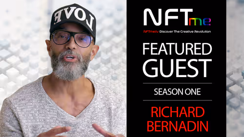 Item #19574487438842492925221020855959977917648909386286374109617465977249265090565 Media