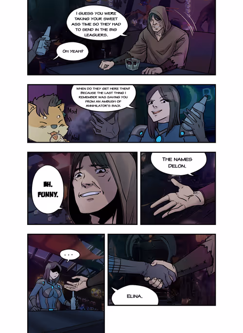 Item #50769531956200152267840127251346569292892421552165802676804456908956811395082 Media