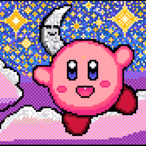 Untitled Collection #251768761 - old