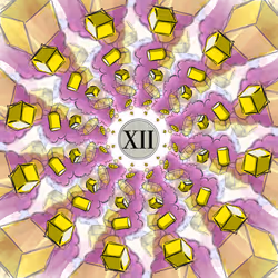 42891013082704895259429394146954520161972885420018693466083462180680551628801