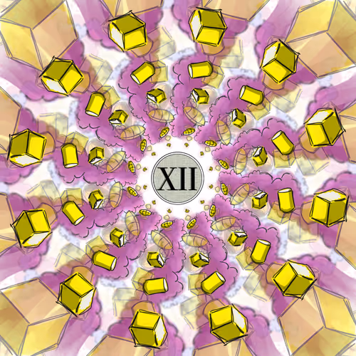 Item #42891013082704895259429394146954520161972885420018693466083462180680551628801 Media