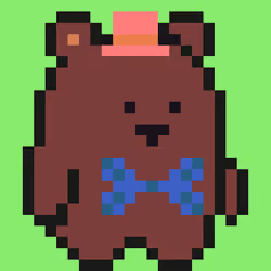 EtherBear #67