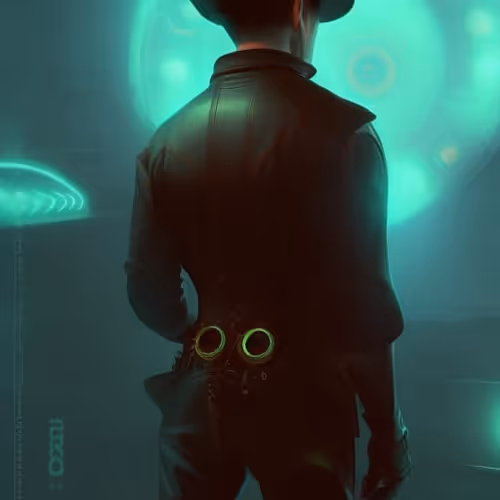 Item #92345258384471928829247027671692266672832685498644580011648524334782226628609 Media