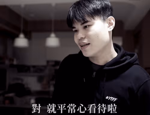 Item #782322482286237702963960984233746668701094484690840942431244719614668570625 Media