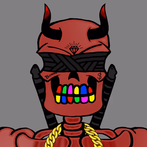 High Rollerz Empire