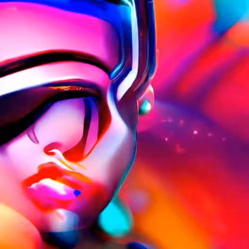 Item #44639127507369176663127130214747014064955626772449426658619053112142046691329 Media