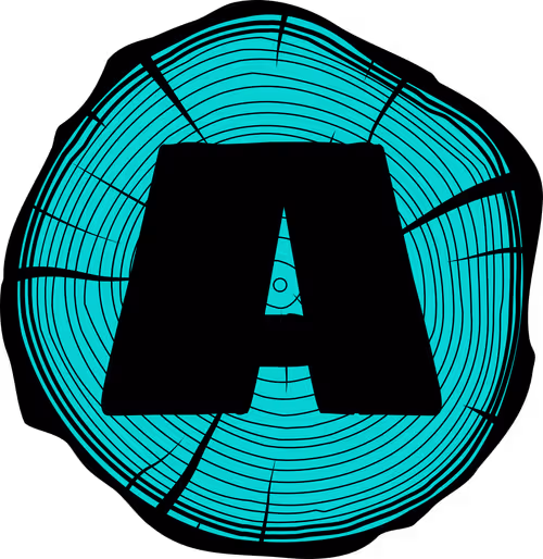 Item #53702518010958115101706920128969684796708784031683209660708571414294343712783 Media