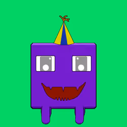 97450272457785569461411242876559153240822005654277261240766251140287341527041