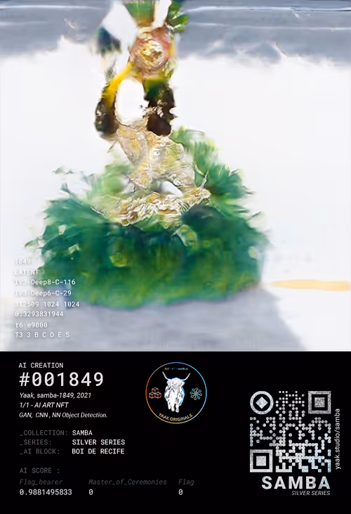 Item #82370939414974673930414867809503474494481112189507180476039130167477777989633 Media