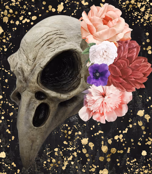 Item #16599434367451058115707105163627724779957849241195023571880980351344741187585 Media