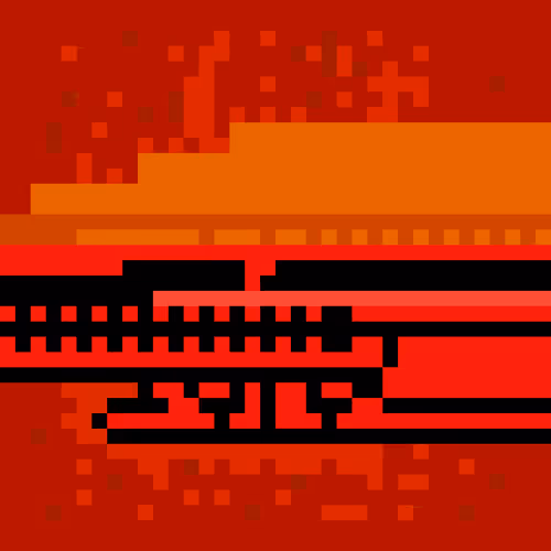 Item #58558928973859041606954946170623573486003730500193276573607696759201338490881 Media