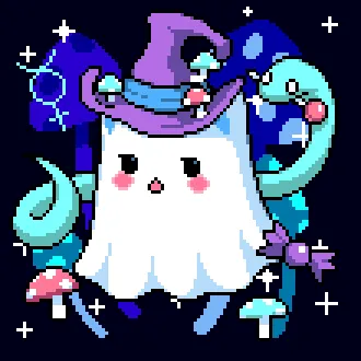 58811179388067127948312763744960816539054544338312292935514425207444190789633