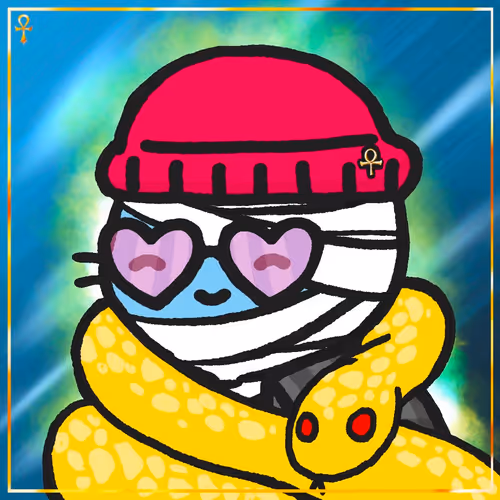 Item #58621401660549667303994111229289327438586784369032501375608307873056911523845 Media