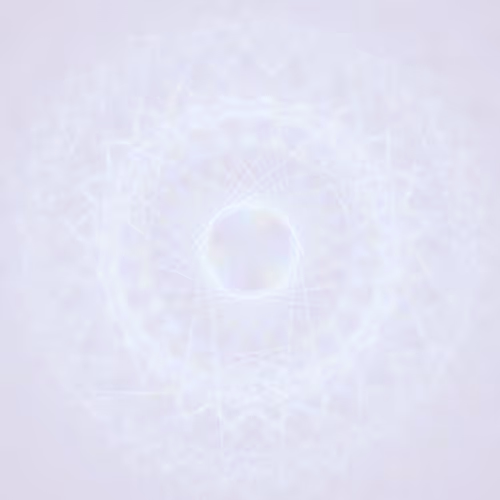 Geometry Of Ray