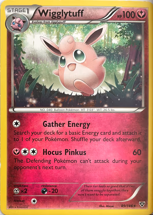 Item #24134188382098333780971321345124878434543932543313861413348377420201323397121 Media