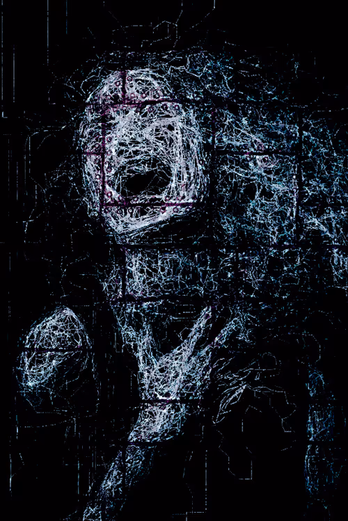 Item #98809468674811488509184540902810319847811654412696207403112479937316750622721 Media