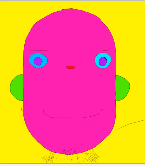 Item #94784223896287535074970259307164581004511669801510979333441129651150925070337 Media