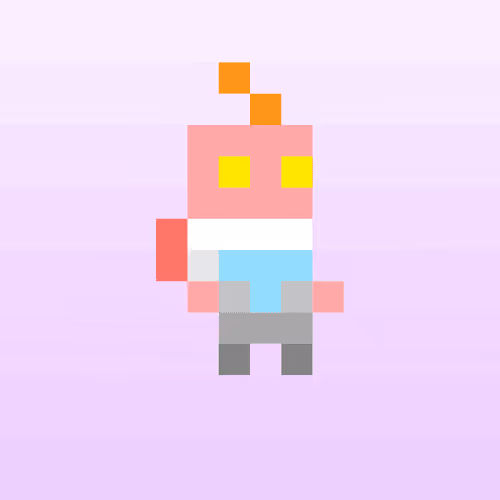 Item #103260827380385811620953404811788295646118293065387803927858734735042470215681 Media