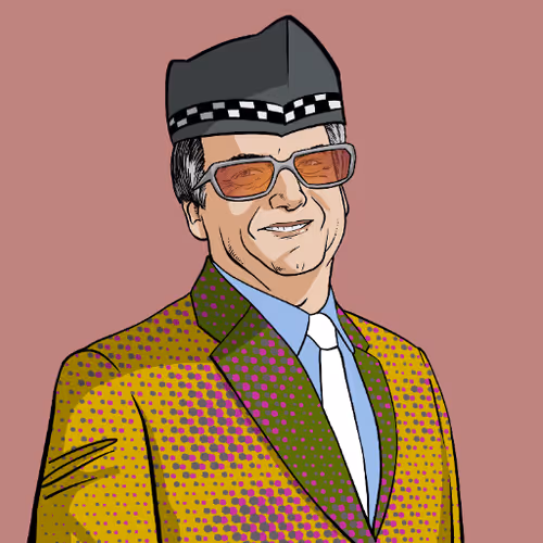 BOLSOMINTADOR Collection - old V3