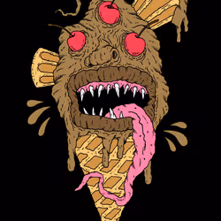 15095454242580416162116406562018002295330840755673577216100828062402836692993