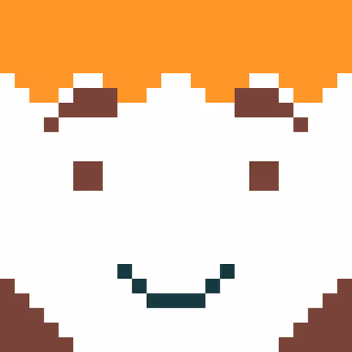 Item #99123283690582123816467140126491595624517173354698152488233519299503346155521 Media