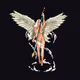 Legends Of Cryptonia Summon 01 - Blockchain Valkyrie