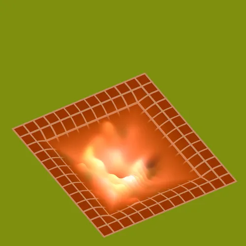 Item #32534260739854456483330653632332189628922913306299867721870619584660921909249 Media