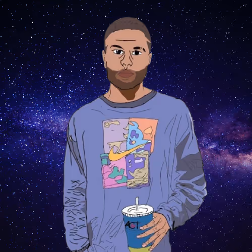 Item #99738894581934329280814712272136951984949250459168290090615519105394908603064 Media