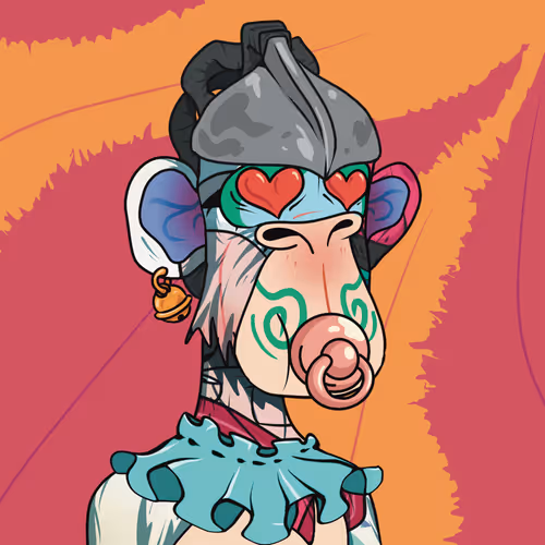 Item #104505452675250777318155725259947169614323340945486031744724081598358844604417 Media