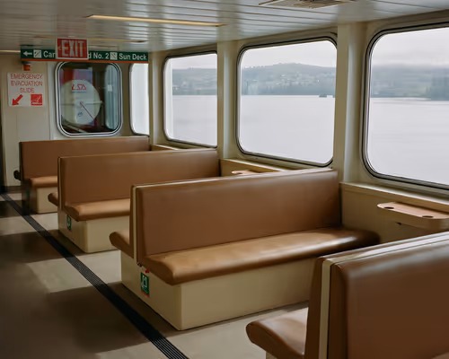 Item #95633765474931350240165697288740384276668175365753332134829565169600932347905 Media