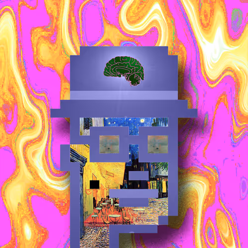 27157739532805017538808968814274960570946269113726017715931686135351759339521