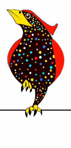 72695523464753550601147126795501667149014001806411121621206157086578565971969