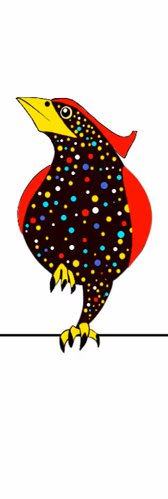 Item #72695523464753550601147126795501667149014001806411121621206157086578565971969 Media