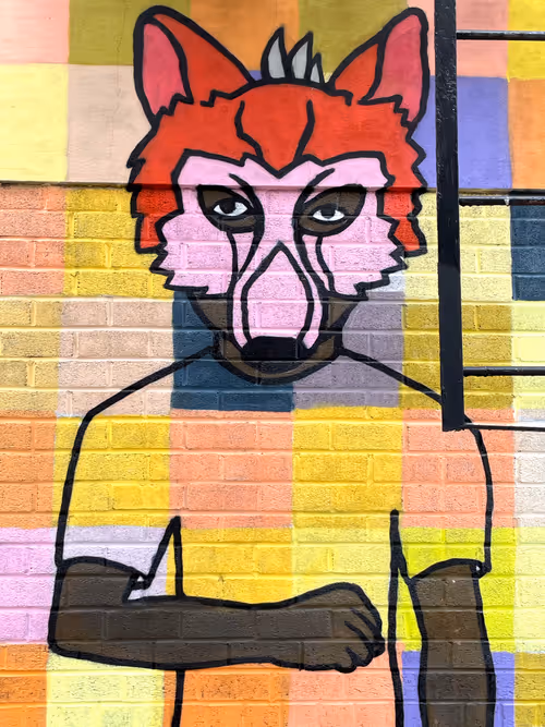 Item #39065281657786333209030148189603636702329879012588570810227887231949277757441 Media