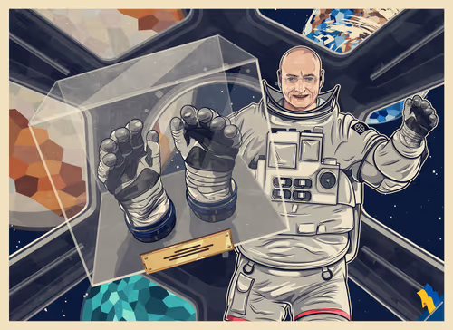 Item #48999701721845187551629841952538668355338914833838951822756247166288591323137 Media