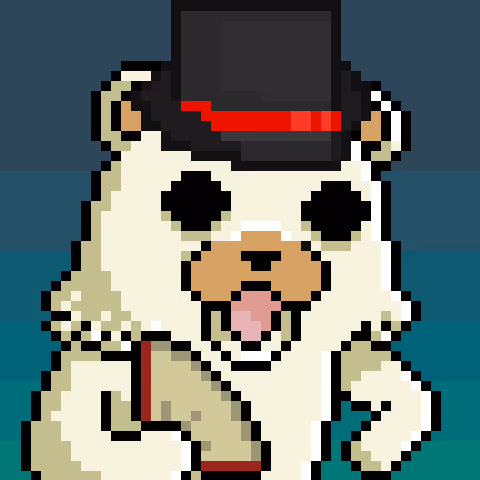 Item #3755152516077930358215565668435186591206442364115104932204835619884213731329 Media