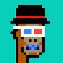 90564033320667843984724330451780557161046650981876066433582629632908130779137