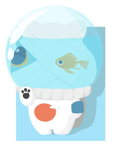 Item #82881960752910424783882610437273626323913818828242620069726132507566734835713 Media