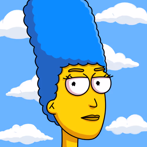 2875495762529042868144033481932775105610653257904465169147350052848256679937