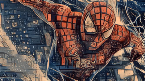 Item #80305803031457727000169367139464419088647062543998058403747634698895797256193 Media