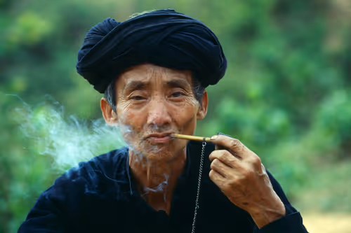 Item #24110165408155573398908987562152031273205884089304227586706331217205963784193 Media