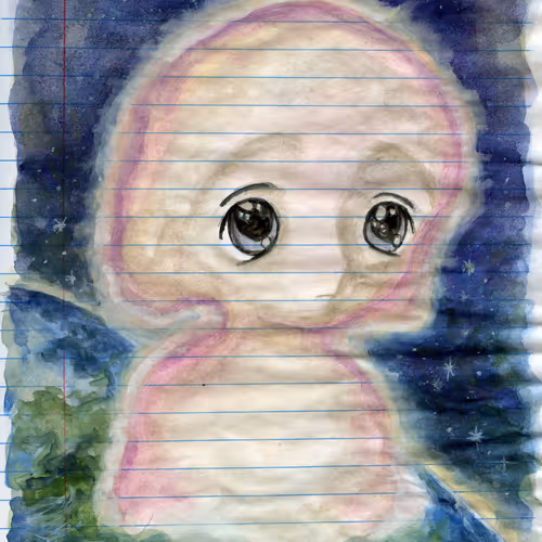 Minotebook