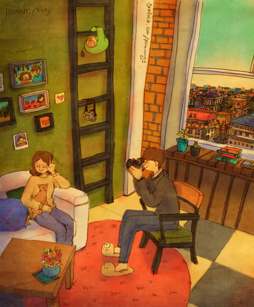 Item #98536930838781445805886404754725094419145027725571974202402919323422582374401 Media