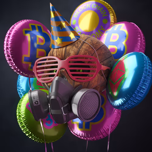 Item #61525866446142232501883707789692580488780989249793140099206927405146796195841 Media